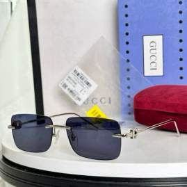 Picture of Gucci Sunglasses _SKUfw79477580fw